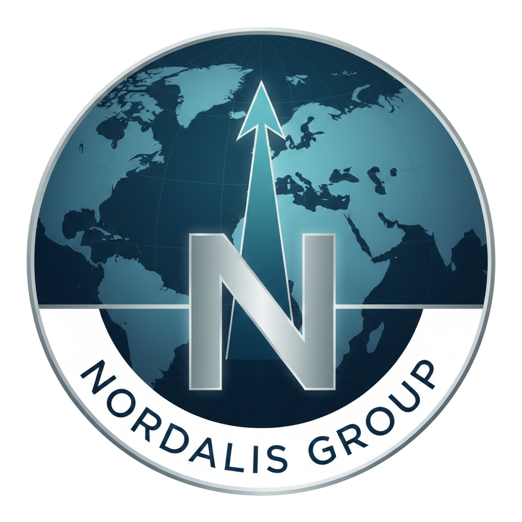 Nordalis Group